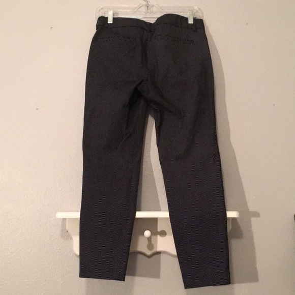 Old Navy Chinos - Picture 2 of 3